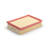 Filtro aria MILLARD FILTERS MK-65923