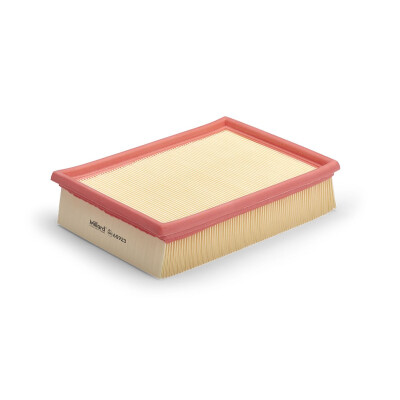Filtro aria MILLARD FILTERS MK-65923