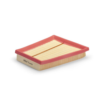 Filtro aria MILLARD FILTERS MK-66022