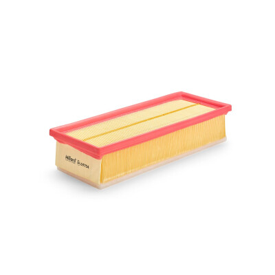 Filtro aria MILLARD FILTERS MK-69754