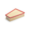 Filtro aria MILLARD FILTERS MK-69870