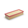 Filtro aria MILLARD FILTERS MK-70153