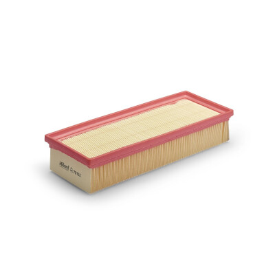 Filtro aria MILLARD FILTERS MK-70153