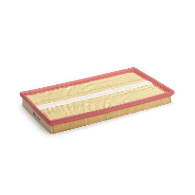 Filtro aria MILLARD FILTERS MK-70280