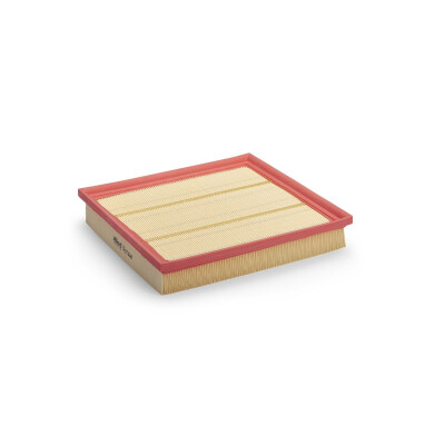 Filtro aria MILLARD FILTERS MK-73667
