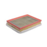 Filtro aria MILLARD FILTERS MK-73849