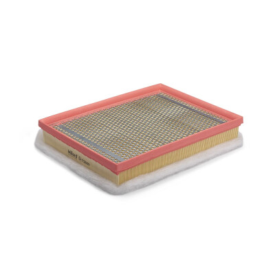 Filtro aria MILLARD FILTERS MK-73849