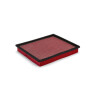 Filtro aria MILLARD FILTERS MK-7440