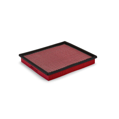Filtro aria MILLARD FILTERS MK-7440