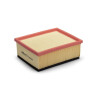 Filtro aria MILLARD FILTERS MK-80161