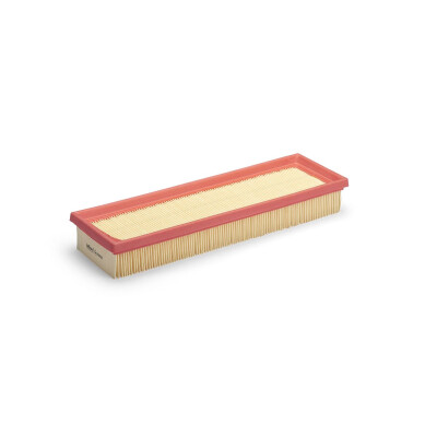 Filtro aria MILLARD FILTERS MK-81458