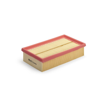 Filtro aria MILLARD FILTERS MK-86952
