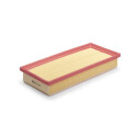 Filtro aria MILLARD FILTERS MK-93157