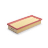 Filtro aria MILLARD FILTERS MK-93157
