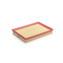 Filtro aria MILLARD FILTERS MK-9391