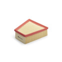 Filtro aria MILLARD FILTERS MK-9431