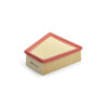 Filtro aria MILLARD FILTERS MK-9431