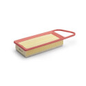 Filtro aria MILLARD FILTERS MK-9572