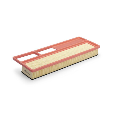 Filtro aria MILLARD FILTERS MK-9628