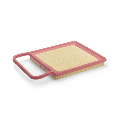 Filtro aria MILLARD FILTERS MK-9668