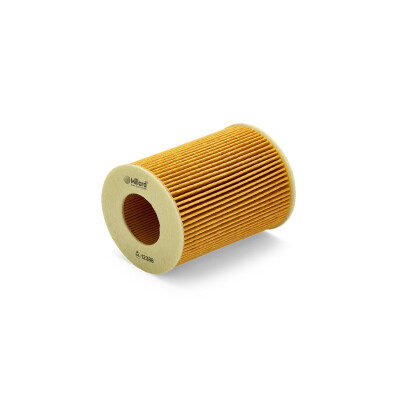 Filtro olio MILLARD FILTERS ML-12388
