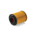 Filtro olio MILLARD FILTERS ML-13176