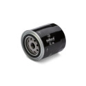 Filtro olio MILLARD FILTERS ML-16