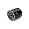 Filtro olio MILLARD FILTERS ML-16