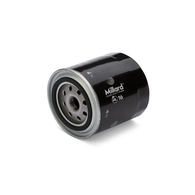 Filtro olio MILLARD FILTERS ML-16