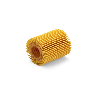 Filtro olio MILLARD FILTERS ML-19547