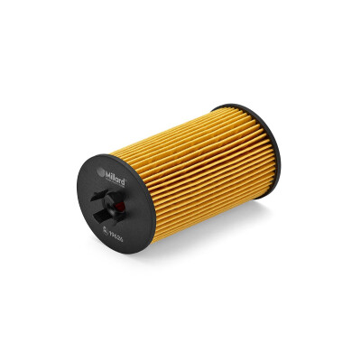 Filtro olio MILLARD FILTERS ML-19626