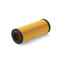 Filtro olio MILLARD FILTERS ML-28976