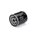 Filtro olio MILLARD FILTERS ML-3387