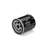 Filtro olio MILLARD FILTERS ML-3387