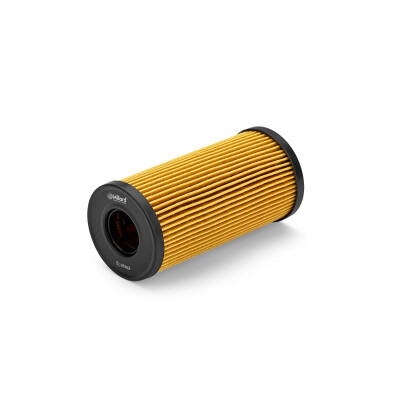 Filtro olio MILLARD FILTERS ML-35162