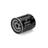 Filtro olio MILLARD FILTERS ML-3614