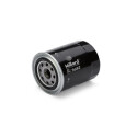 Filtro olio MILLARD FILTERS ML-3682