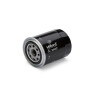 Filtro olio MILLARD FILTERS ML-3682