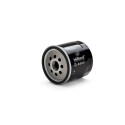 Filtro olio MILLARD FILTERS ML-4553