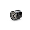 Filtro olio MILLARD FILTERS ML-4553