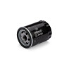 Filtro olio MILLARD FILTERS ML-4558