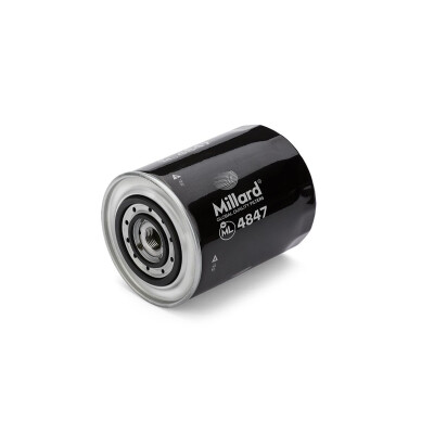 Filtro olio MILLARD FILTERS ML-4847