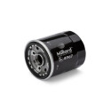 Filtro olio MILLARD FILTERS ML-4967
