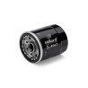 Filtro olio MILLARD FILTERS ML-4967