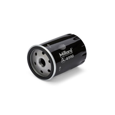 Filtro olio MILLARD FILTERS ML-4990