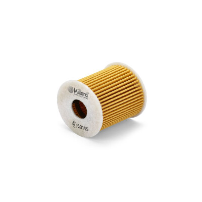 Filtro olio MILLARD FILTERS ML-50145