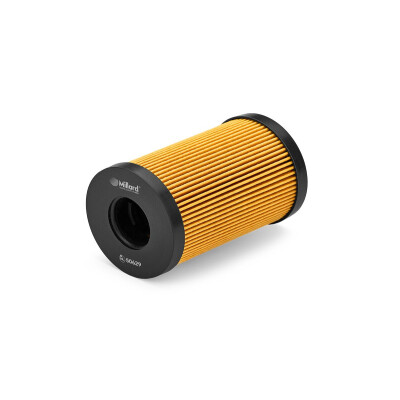 Filtro olio MILLARD FILTERS ML-50629