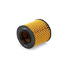 Filtro olio MILLARD FILTERS ML-52149