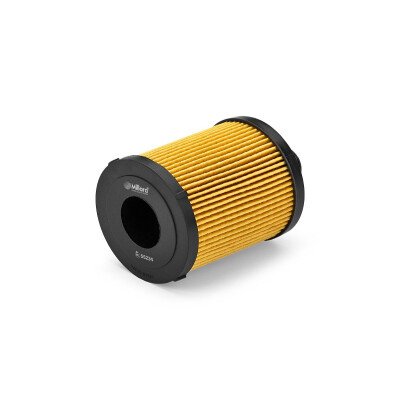 Filtro olio MILLARD FILTERS ML-55234