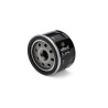 Filtro olio MILLARD FILTERS ML-5796